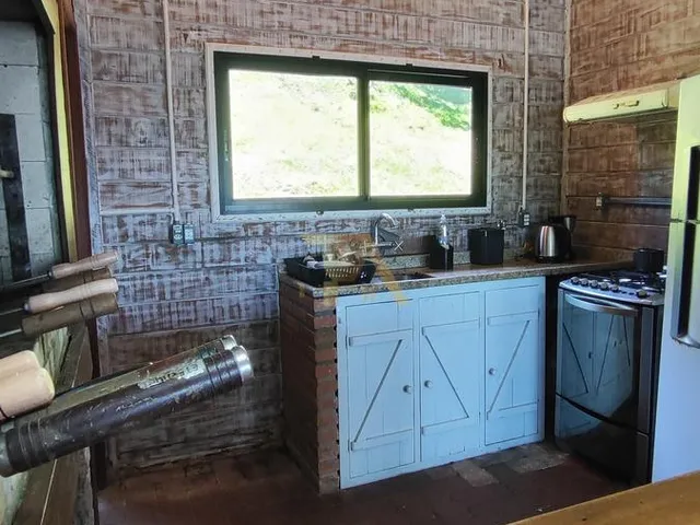Imagem 13: 0 Casa com 3 dormitórios