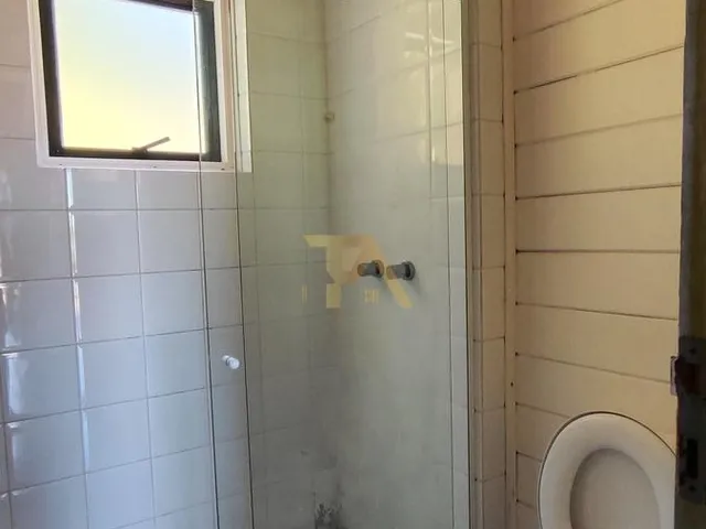Imagem 15: 0 Casa com 3 dormitórios