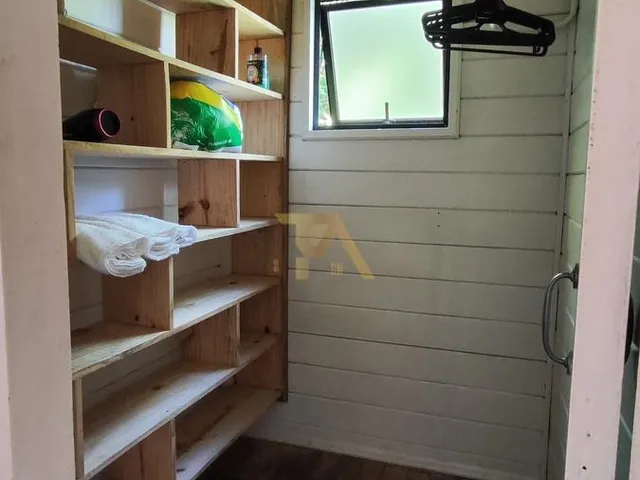 Imagem 6: 0 Casa com 3 dormitórios