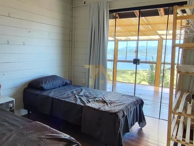 Imagem 14: 0 Casa com 3 dormitórios