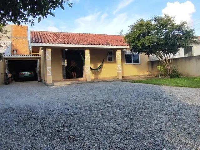 Imagem 10: 0 Casa com 2 dormitórios