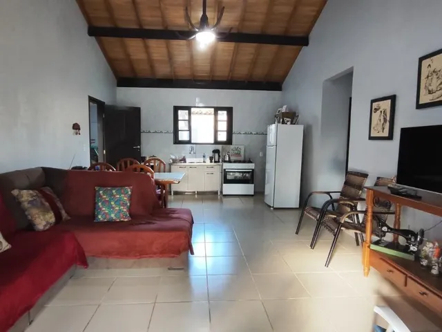 Imagem 11: 0 Casa com 2 dormitórios