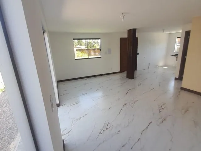 Imagem 6: Casa À Venda no Loteamento Campo Duna: Modernidade e Conforto em Imbituba/Sc