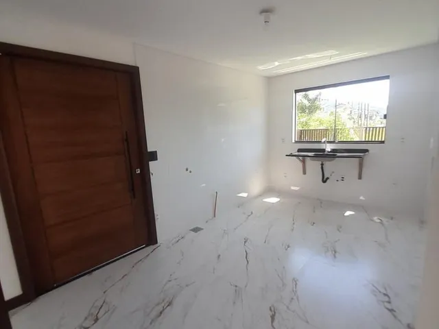 Imagem 7: Casa À Venda no Loteamento Campo Duna: Modernidade e Conforto em Imbituba/Sc