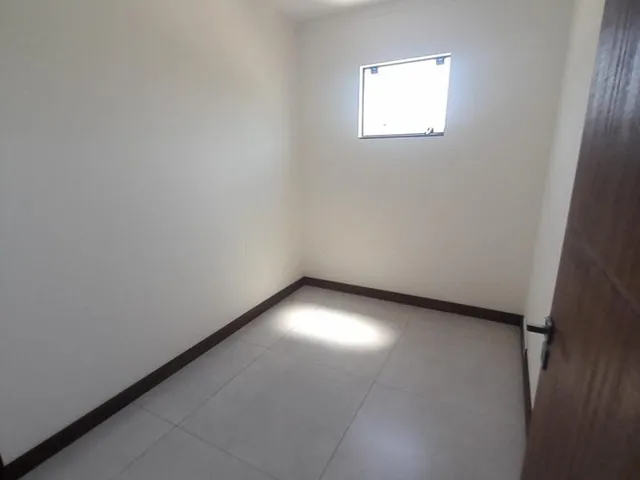 Imagem 11: Casa À Venda no Loteamento Campo Duna: Modernidade e Conforto em Imbituba/Sc