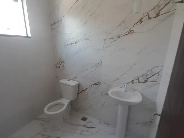Imagem 8: Casa À Venda no Loteamento Campo Duna: Modernidade e Conforto em Imbituba/Sc