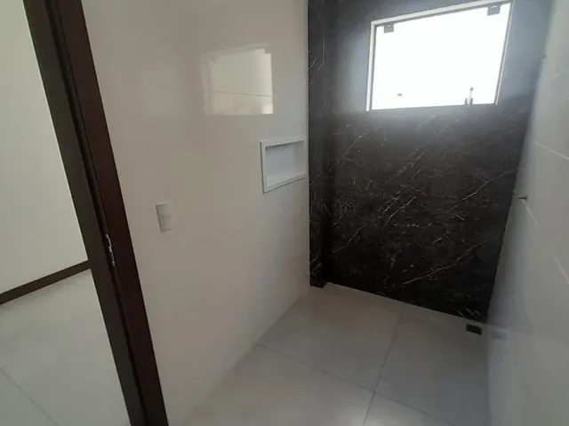 Imagem 10: Casa À Venda no Loteamento Campo Duna: Modernidade e Conforto em Imbituba/Sc