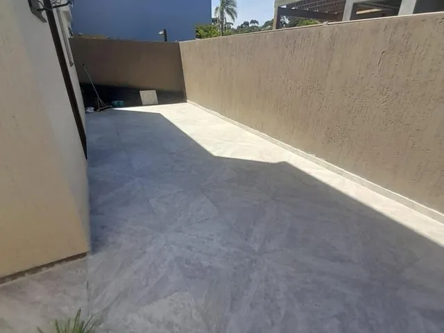 Imagem 4: Casa À Venda no Loteamento Campo Duna: Modernidade e Conforto em Imbituba/Sc