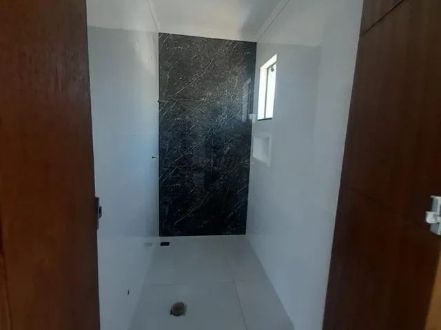 Imagem 2: Casa À Venda no Loteamento Campo Duna: Modernidade e Conforto em Imbituba/Sc