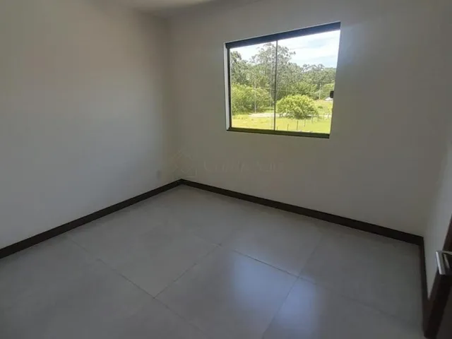 Imagem 14: Casa À Venda no Loteamento Campo Duna: Modernidade e Conforto em Imbituba/Sc