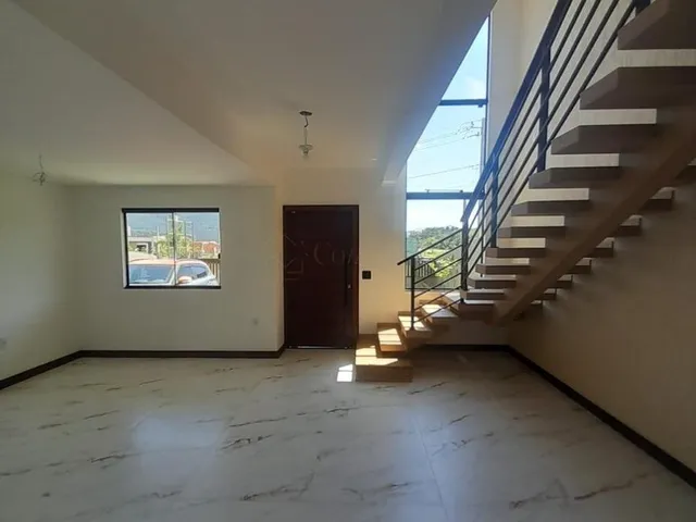 Imagem 9: Casa À Venda no Loteamento Campo Duna: Modernidade e Conforto em Imbituba/Sc