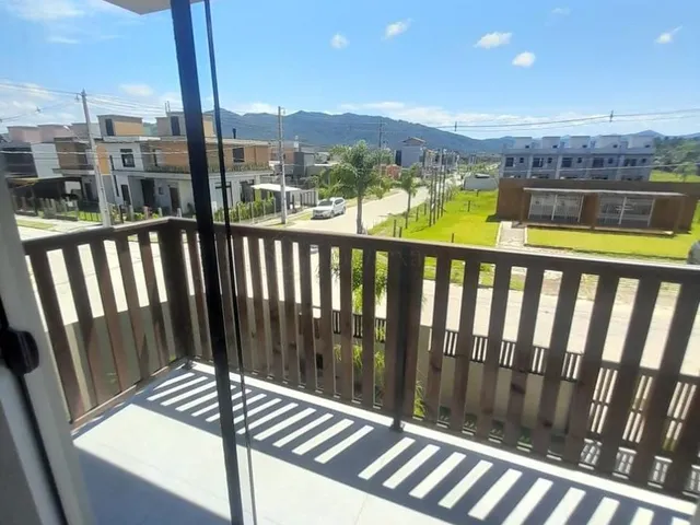 Imagem 15: Casa À Venda no Loteamento Campo Duna: Modernidade e Conforto em Imbituba/Sc