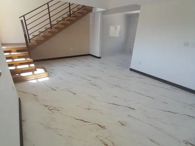 Imagem 12: Casa À Venda no Loteamento Campo Duna: Modernidade e Conforto em Imbituba/Sc