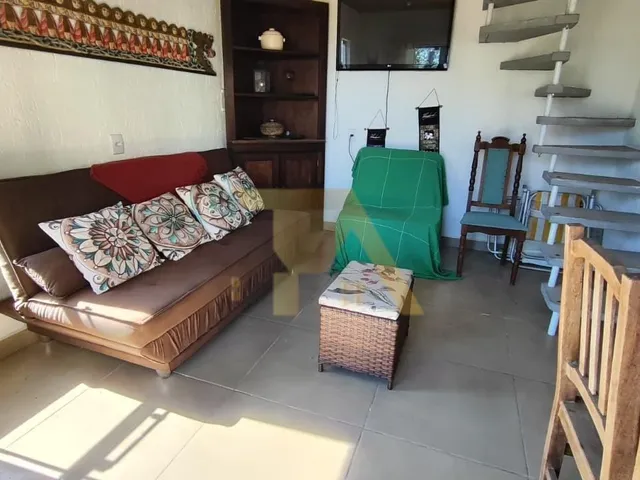 Imagem 11: Imperdível Oportunidade: Casa À Venda em Ibiraquera com Vista para a Lagoa, Imbituba-Sc!