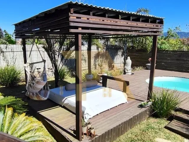 Imagem 4: Imperdível Oportunidade: Casa À Venda em Ibiraquera com Vista para a Lagoa, Imbituba-Sc!
