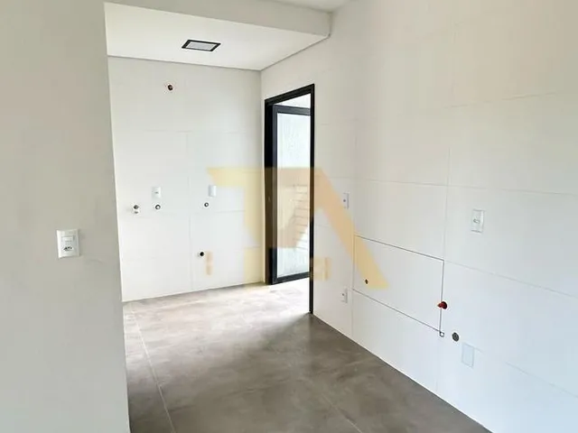 Imagem 5: Apartamento de 84M² com 2 Dormitórios e Varanda Financiável