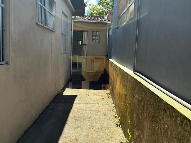 Imagem 8: Casa com Edícula no Centro de Garopaba