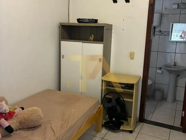 Imagem 3: Casa com Edícula no Centro de Garopaba