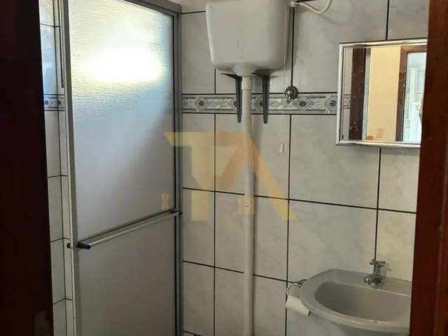 Imagem 14: Casa com Edícula no Centro de Garopaba