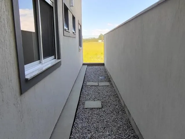 Imagem 4: Apartamento À Venda em Garopaba-Sc, Campo Duna: 2 Quartos, 1 Suíte, 1 Sala, 1 Banheiro, 80M² de Área Privativa!