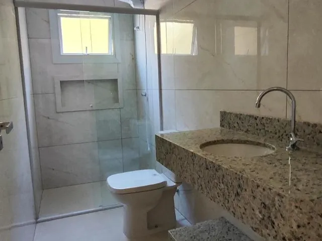 Imagem 12: Apartamento À Venda em Garopaba-Sc, Campo Duna: 2 Quartos, 1 Suíte, 1 Sala, 1 Banheiro, 80M² de Área Privativa!