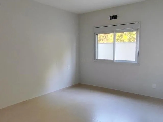 Imagem 13: Apartamento À Venda em Garopaba-Sc, Campo Duna: 2 Quartos, 1 Suíte, 1 Sala, 1 Banheiro, 80M² de Área Privativa!