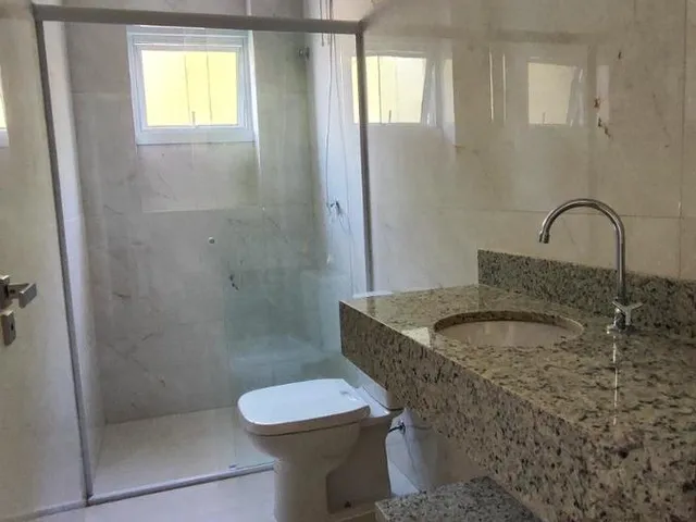 Imagem 3: Apartamento À Venda em Garopaba-Sc, Campo Duna: 2 Quartos, 1 Suíte, 1 Sala, 1 Banheiro, 80M² de Área Privativa!