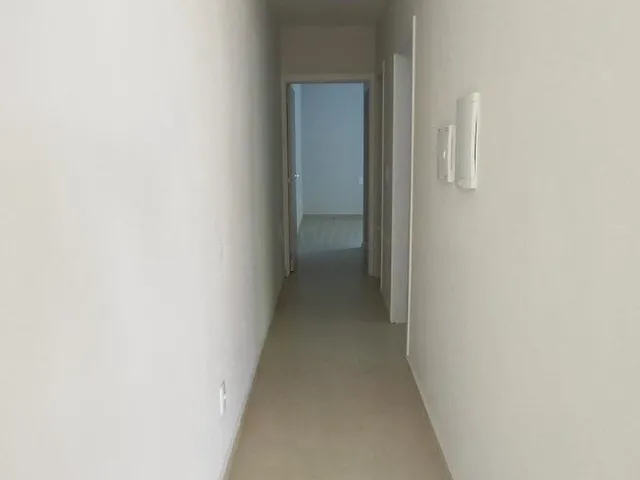 Imagem 7: Apartamento À Venda em Garopaba-Sc, Campo Duna: 2 Quartos, 1 Suíte, 1 Sala, 1 Banheiro, 80M² de Área Privativa!