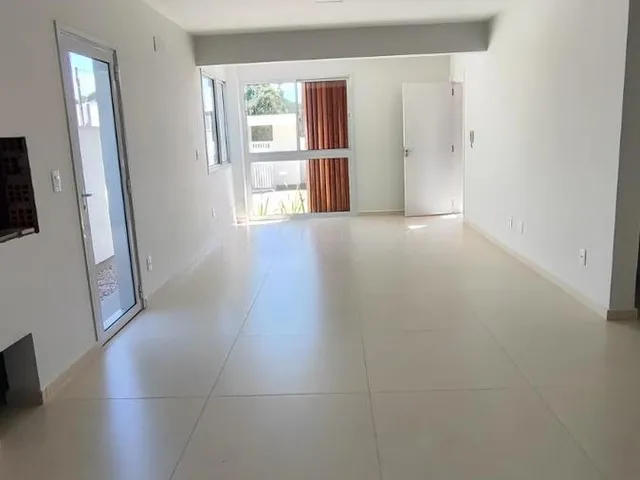 Imagem 5: Apartamento À Venda em Garopaba-Sc, Campo Duna: 2 Quartos, 1 Suíte, 1 Sala, 1 Banheiro, 80M² de Área Privativa!
