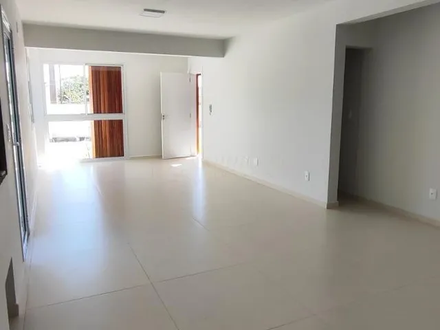 Imagem 11: Apartamento À Venda em Garopaba-Sc, Campo Duna: 2 Quartos, 1 Suíte, 1 Sala, 1 Banheiro, 80M² de Área Privativa!
