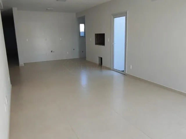 Imagem 6: Apartamento À Venda em Garopaba-Sc, Campo Duna: 2 Quartos, 1 Suíte, 1 Sala, 1 Banheiro, 80M² de Área Privativa!