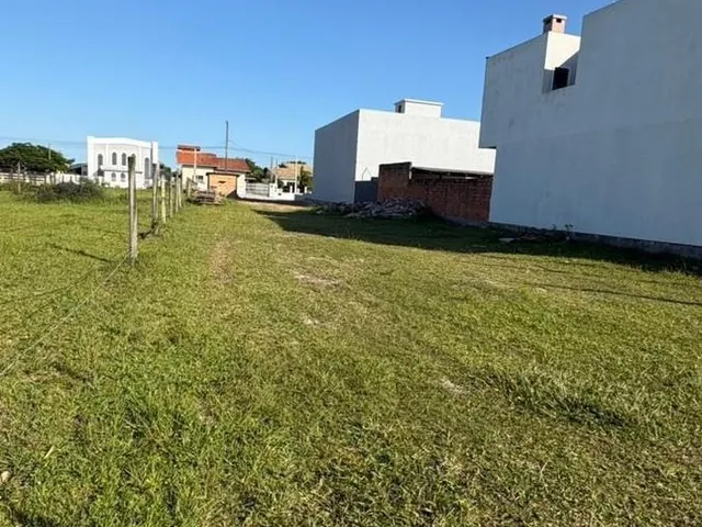 Imagem 3: Terreno À Venda no Campo Duna em Garopaba-Sc 367,06 M² de Área