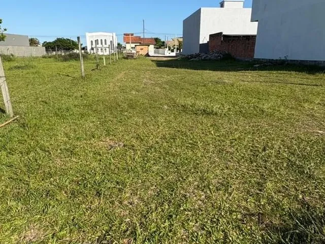 Imagem 5: Terreno À Venda no Campo Duna em Garopaba-Sc 367,06 M² de Área
