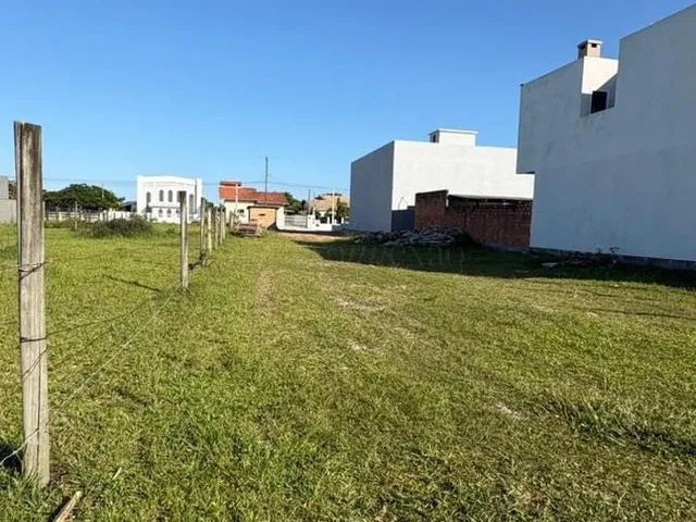 Imagem 4: Terreno À Venda no Campo Duna em Garopaba-Sc 367,06 M² de Área