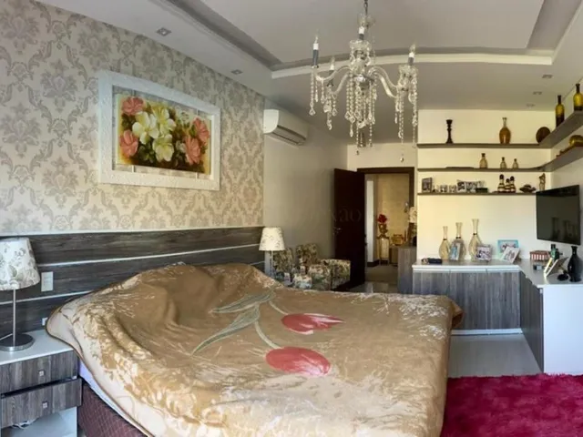 Imagem 13: Casa À Venda em Garopaba-Sc: 3 Quartos, 1 Suíte, 2 Salas, 2 Banheiros, 3 Vagas. Encante-Se com Conforto e Sofisticação!
