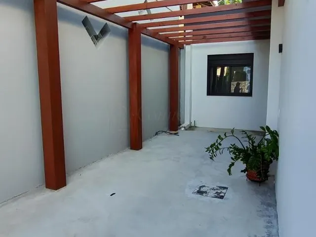 Imagem 12: Imbatível: Casa À Venda na Vila Nova, Imbituba-Sc! 3 Quartos, Sendo 2 Suítes, 91M² de Conforto e Elegância