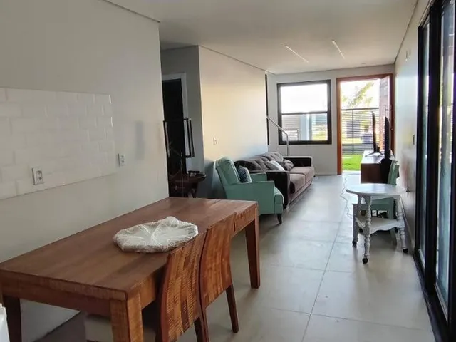 Imagem 10: Imbatível: Casa À Venda na Vila Nova, Imbituba-Sc! 3 Quartos, Sendo 2 Suítes, 91M² de Conforto e Elegância