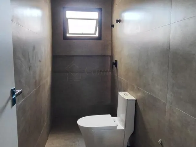 Imagem 7: Imbatível: Casa À Venda na Vila Nova, Imbituba-Sc! 3 Quartos, Sendo 2 Suítes, 91M² de Conforto e Elegância