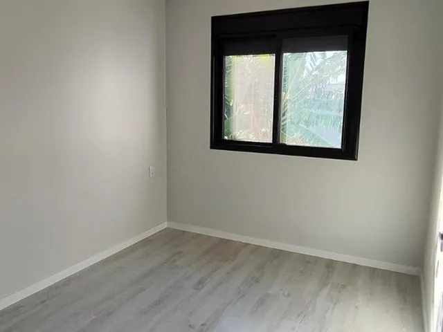 Imagem 8: Imbatível: Casa À Venda na Vila Nova, Imbituba-Sc! 3 Quartos, Sendo 2 Suítes, 91M² de Conforto e Elegância