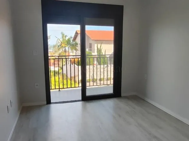Imagem 13: Imbatível: Casa À Venda na Vila Nova, Imbituba-Sc! 3 Quartos, Sendo 2 Suítes, 91M² de Conforto e Elegância