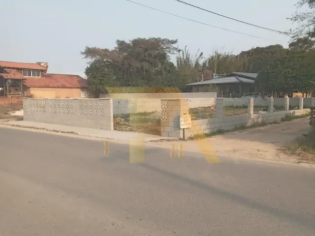 Imagem 4: Terreno À Venda em Imbituba-Sc, Bairro Alto Arroio - 306,00 M² de Área!