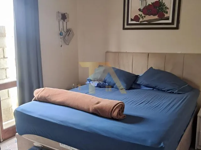 Imagem 3: Casa com 4 Dormitórios e Piscina Próxima À Lagoa ? Campo