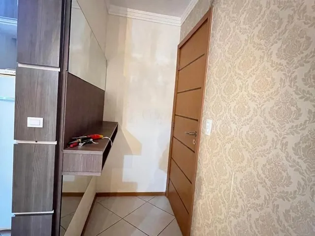 Imagem 3: Apartamento À Venda em Imbituba-Sc, Bairro Nova Brasília: 2 Quartos, 2 Salas, 1 Vaga, 54,83M². Aproveite!