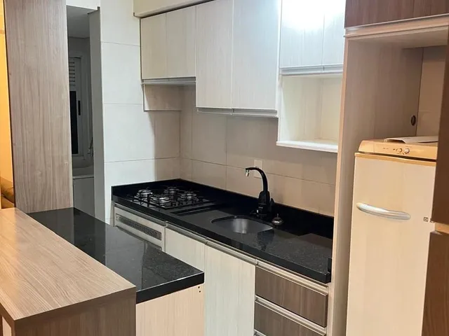 Imagem 9: Apartamento À Venda em Imbituba-Sc, Bairro Nova Brasília: 2 Quartos, 2 Salas, 1 Vaga, 54,83M². Aproveite!