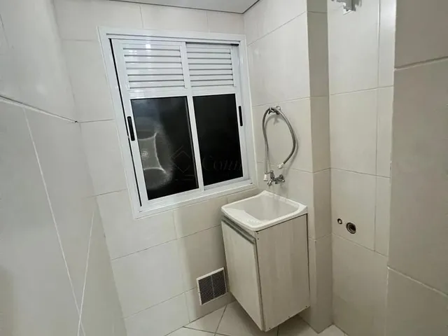 Imagem 15: Apartamento À Venda em Imbituba-Sc, Bairro Nova Brasília: 2 Quartos, 2 Salas, 1 Vaga, 54,83M². Aproveite!
