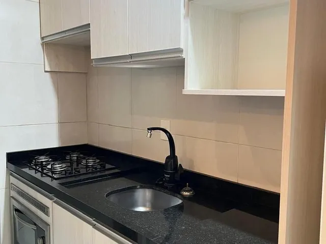 Imagem 16: Apartamento À Venda em Imbituba-Sc, Bairro Nova Brasília: 2 Quartos, 2 Salas, 1 Vaga, 54,83M². Aproveite!
