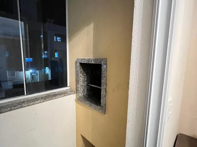 Imagem 14: Apartamento À Venda em Imbituba-Sc, Bairro Nova Brasília: 2 Quartos, 2 Salas, 1 Vaga, 54,83M². Aproveite!