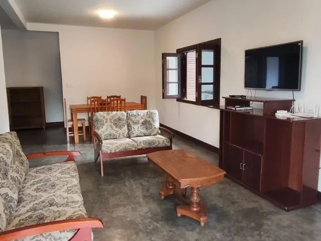 Imagem 13: Imperdível Casa À Venda em Imbituba-Sc, Vila Nova: 5 Quartos, 2 Suítes, 3 Salas, 3 Vagas, 206,10 M² de Área!