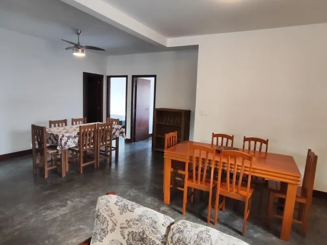 Imagem 4: Imperdível Casa À Venda em Imbituba-Sc, Vila Nova: 5 Quartos, 2 Suítes, 3 Salas, 3 Vagas, 206,10 M² de Área!