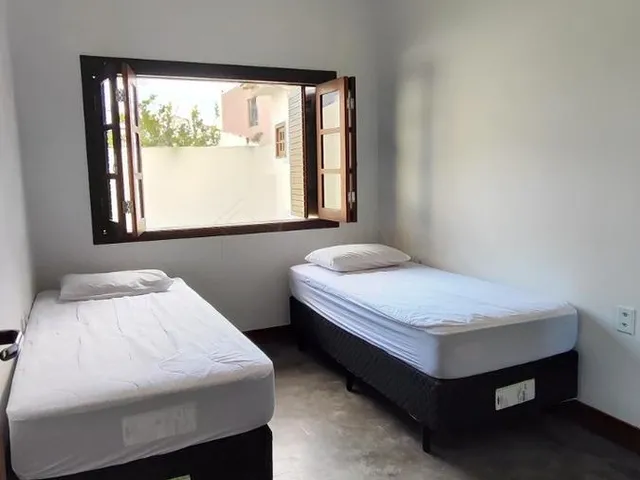 Imagem 14: Imperdível Casa À Venda em Imbituba-Sc, Vila Nova: 5 Quartos, 2 Suítes, 3 Salas, 3 Vagas, 206,10 M² de Área!